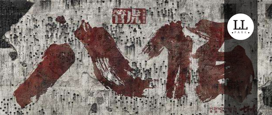 八佰票房最新动态，自然美景之旅，探寻内心宁静与平和之道