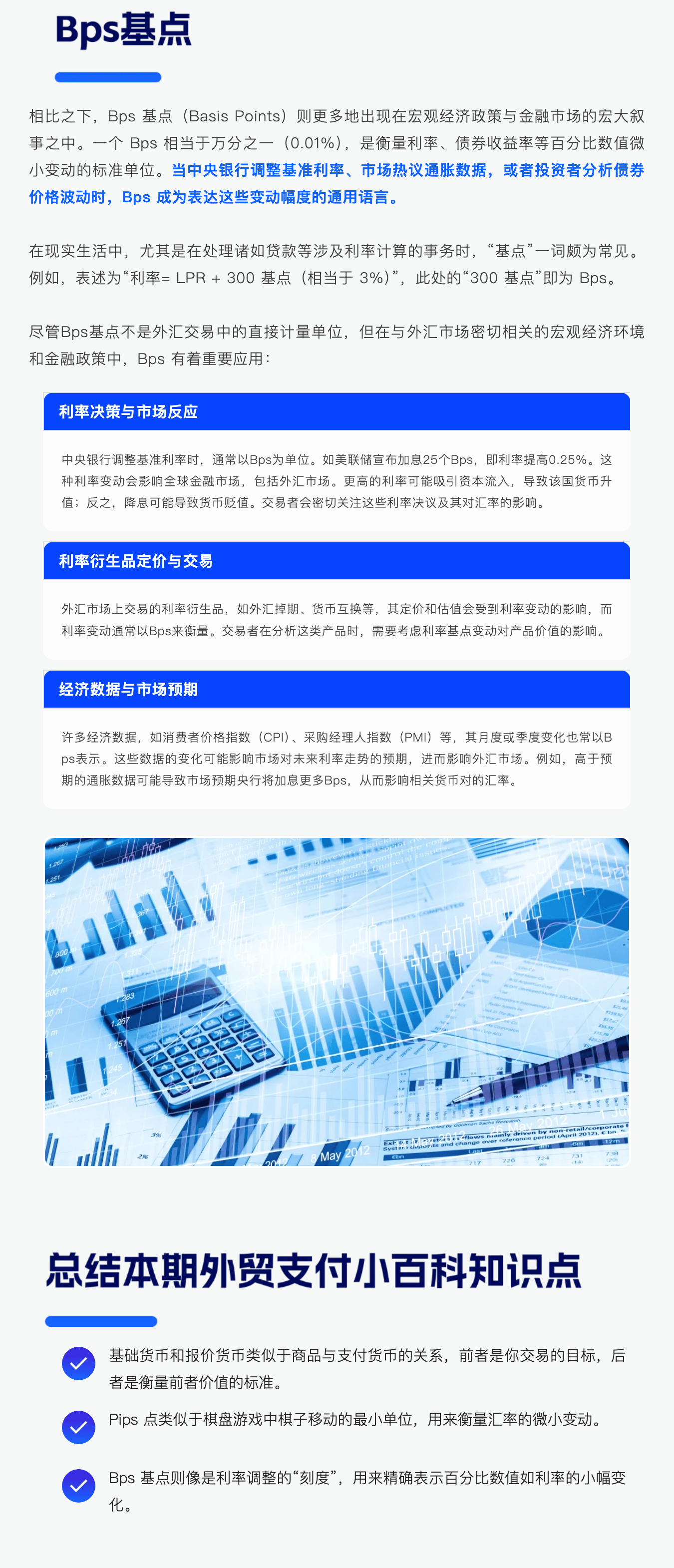 BP最新基点解析，观点阐述与趋势分析