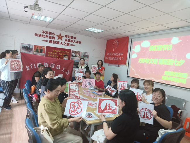 最新逍遥社区，现代社交方式的深度探讨