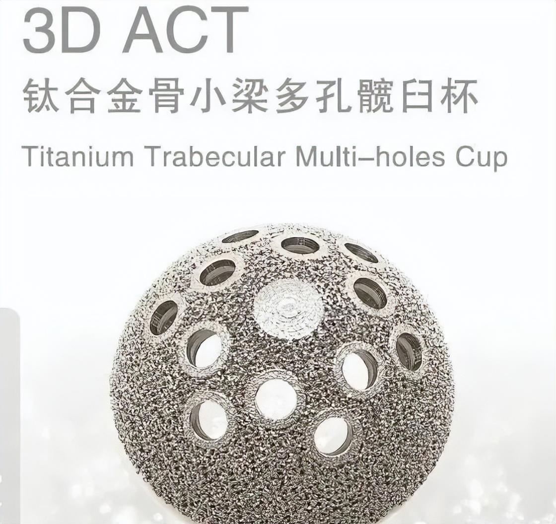 科技重塑生活，耻骨高最新智能革新体验报告