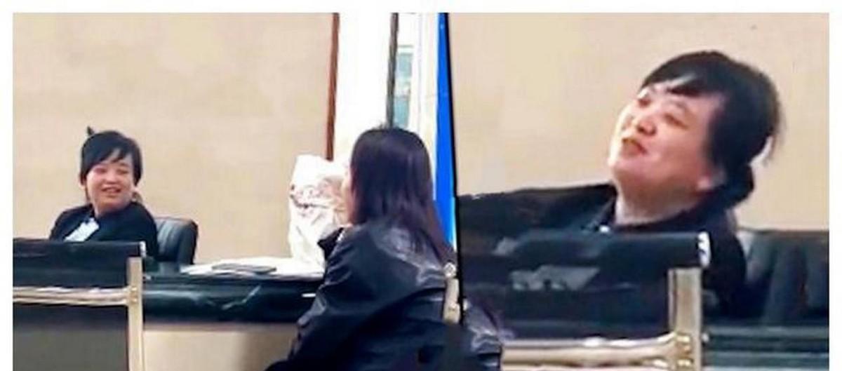 最新闲聊话题全解析，观点论述与多角度深度分析