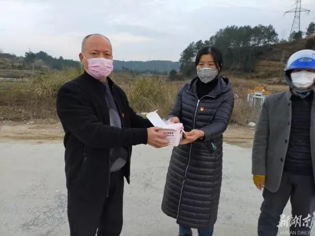 汝城最新疫情实时更新报告