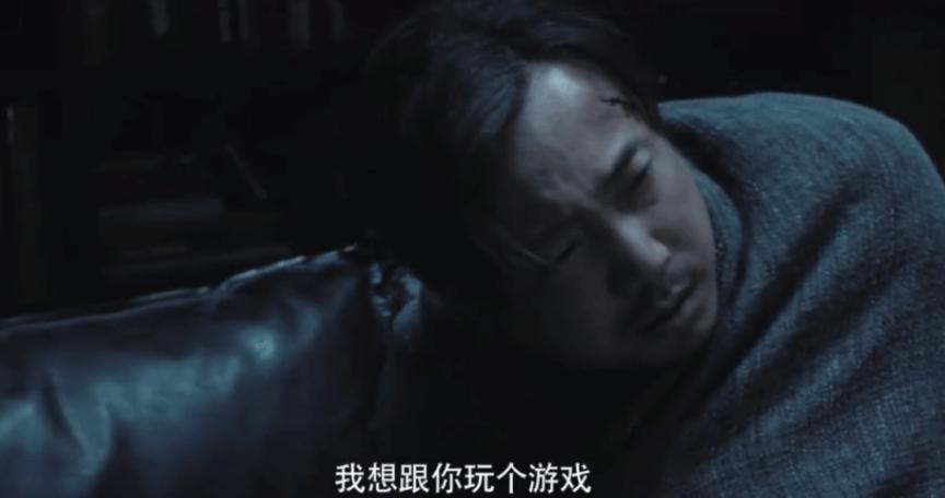 吹膜环评 第3页