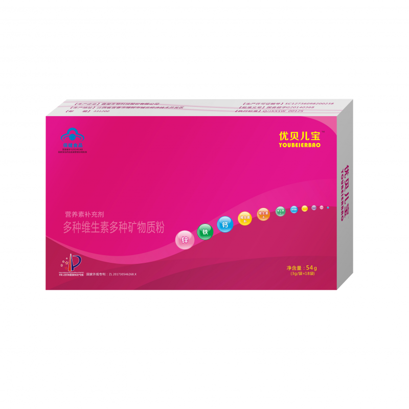 最新优宝使用指南，初学者与进阶用户的学习路径全面解析