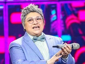 韩红最新动态更新，揭秘其最新状态