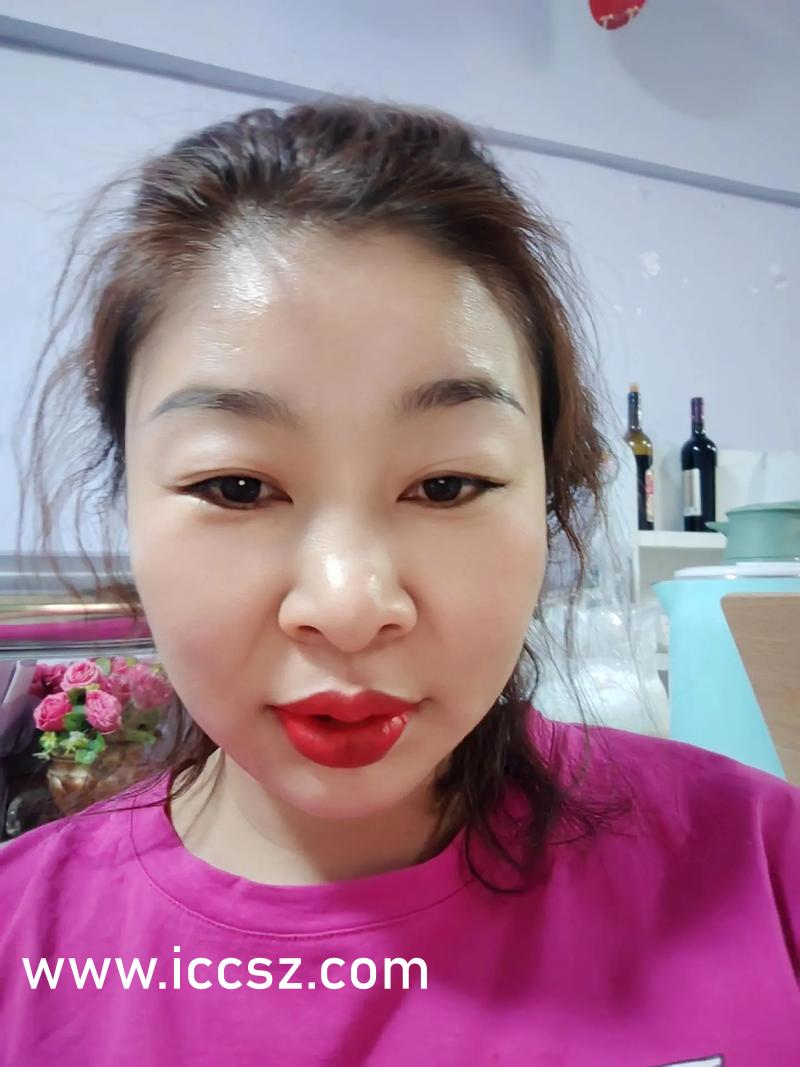 最新尤物网，自然美景轻松探索之旅
