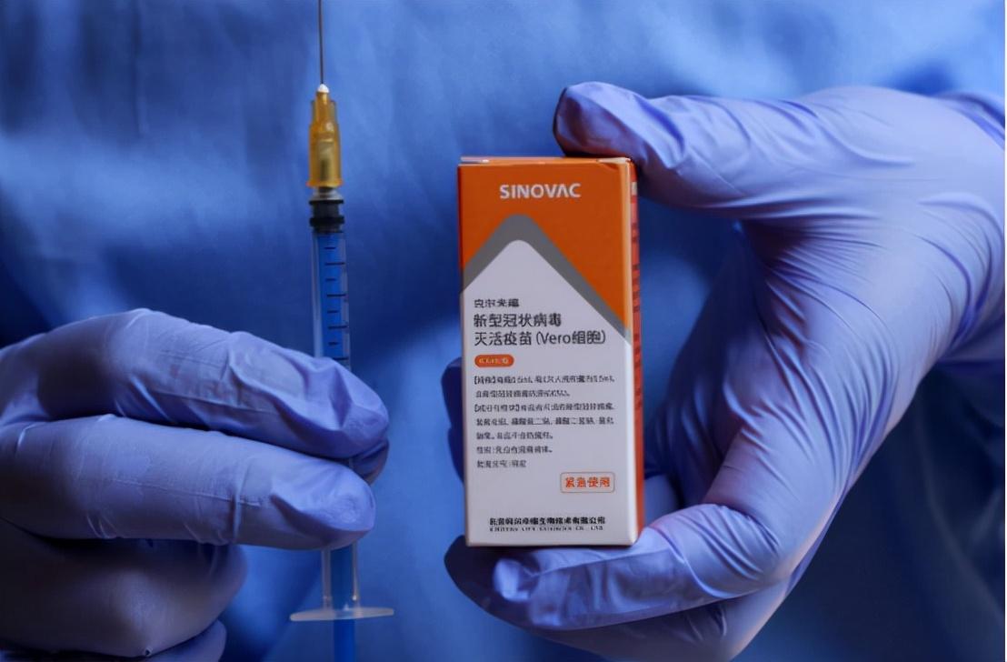 欧盟最新入境政策下的自然探索之旅，寻找内心平和的旅行体验