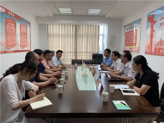 小红书揭秘，海安干部最新动态更新速递📣🌊