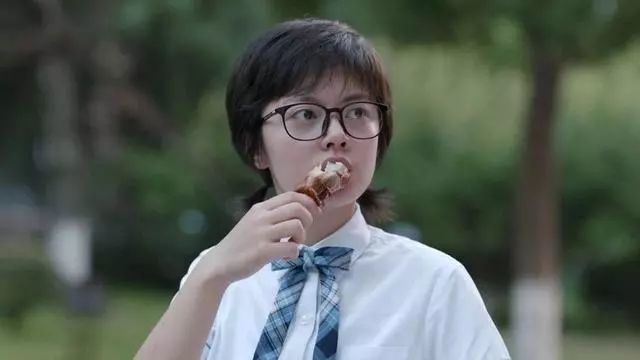 林妙妙最新，小巷深处的独特风情