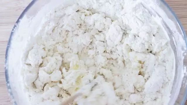 最新粉之旅，自然美景的心灵之旅