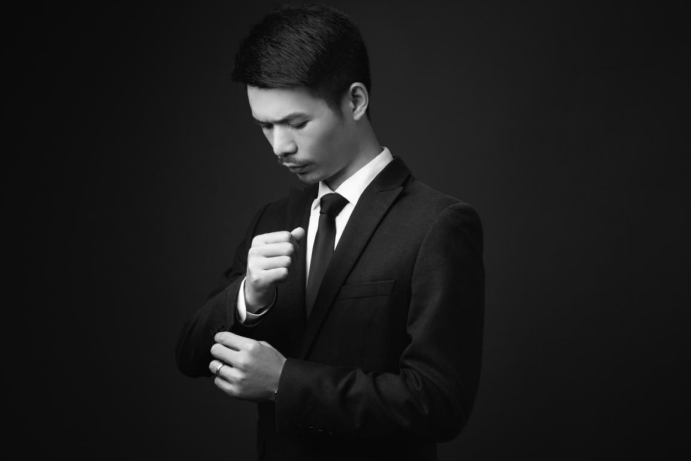 王帅最新动态，科技前沿探索与创新潮流引领者